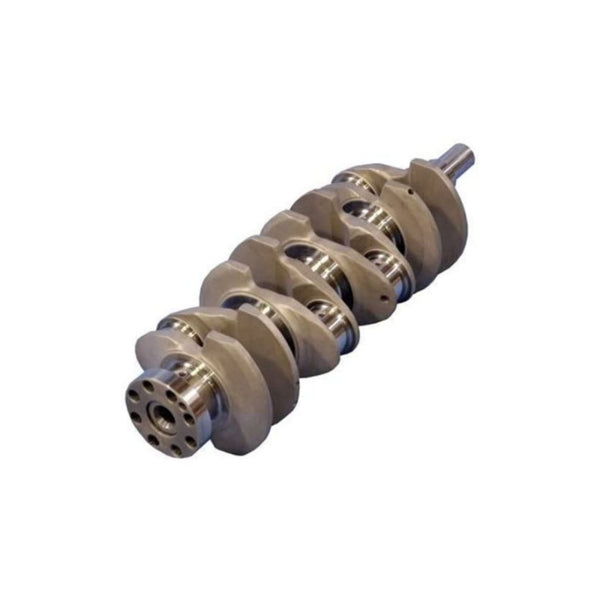 FMC F03C3Z 6303 AARM Crankshaft