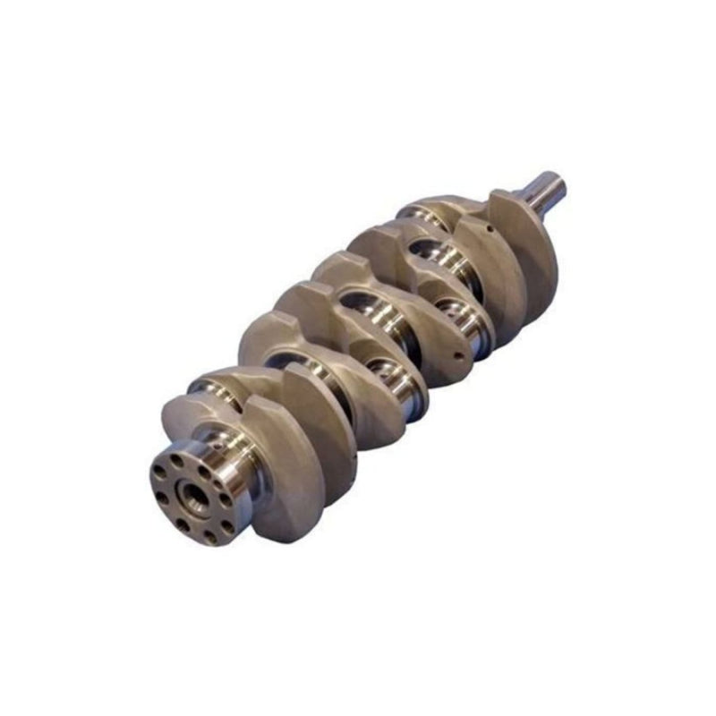 FMC F03C3Z 6303 AARM Crankshaft