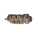 FMC F03C3Z 6303 AARM Crankshaft