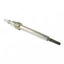 Glow Plugs