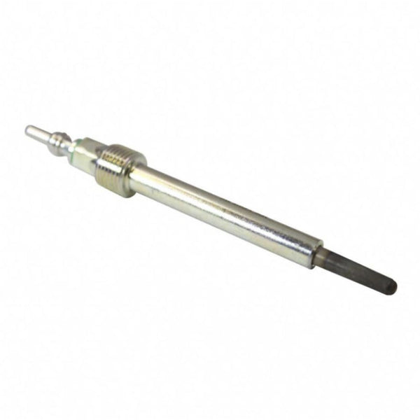 Glow Plugs