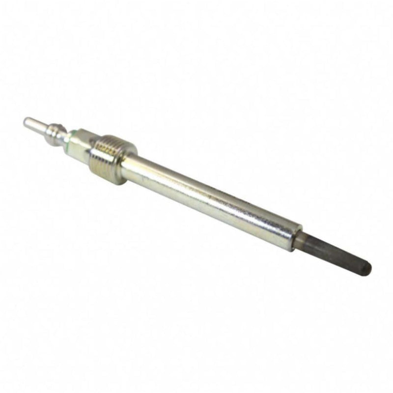 Glow Plugs