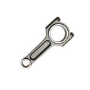 FMC JC3Z 6200 ARM Connecting Rods