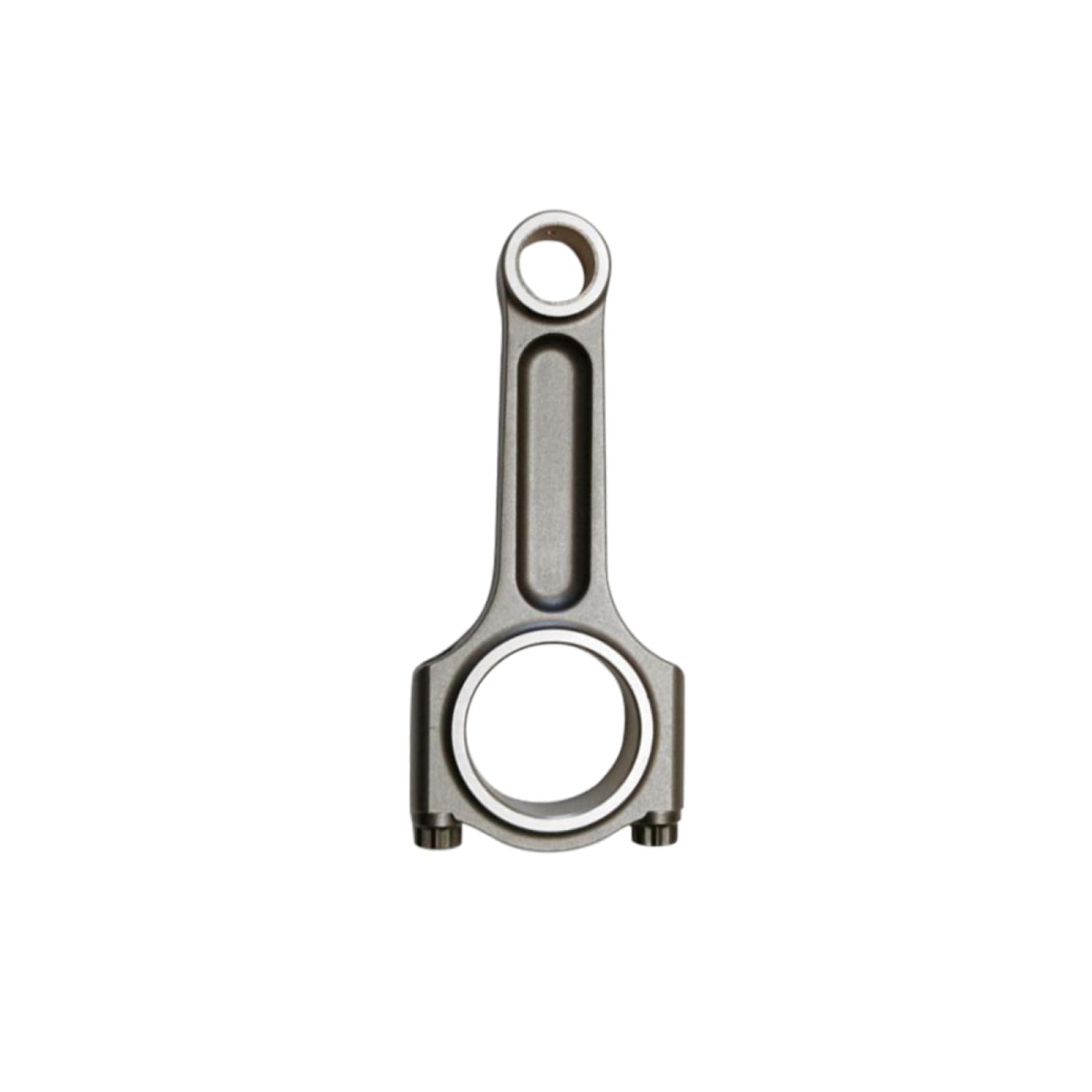 Blackline Performance Ford Motorcraft OE Connecting Rods