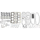 Gaskets & Seals