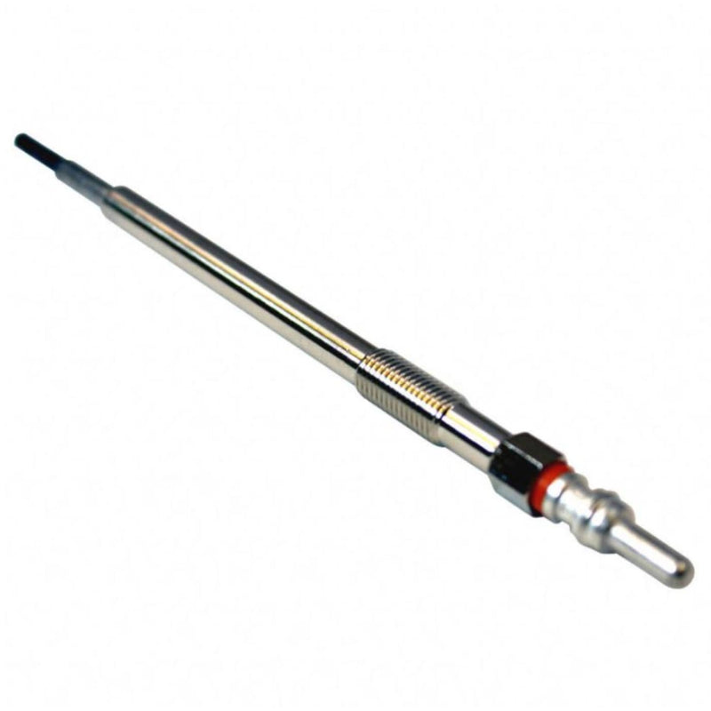 Glow Plugs