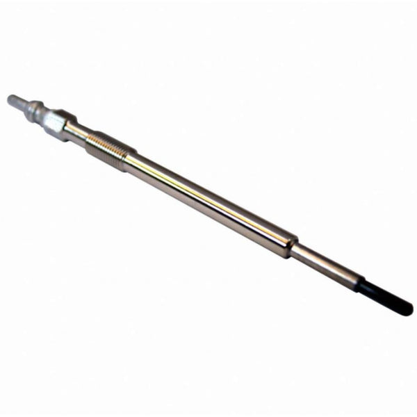 Glow Plugs