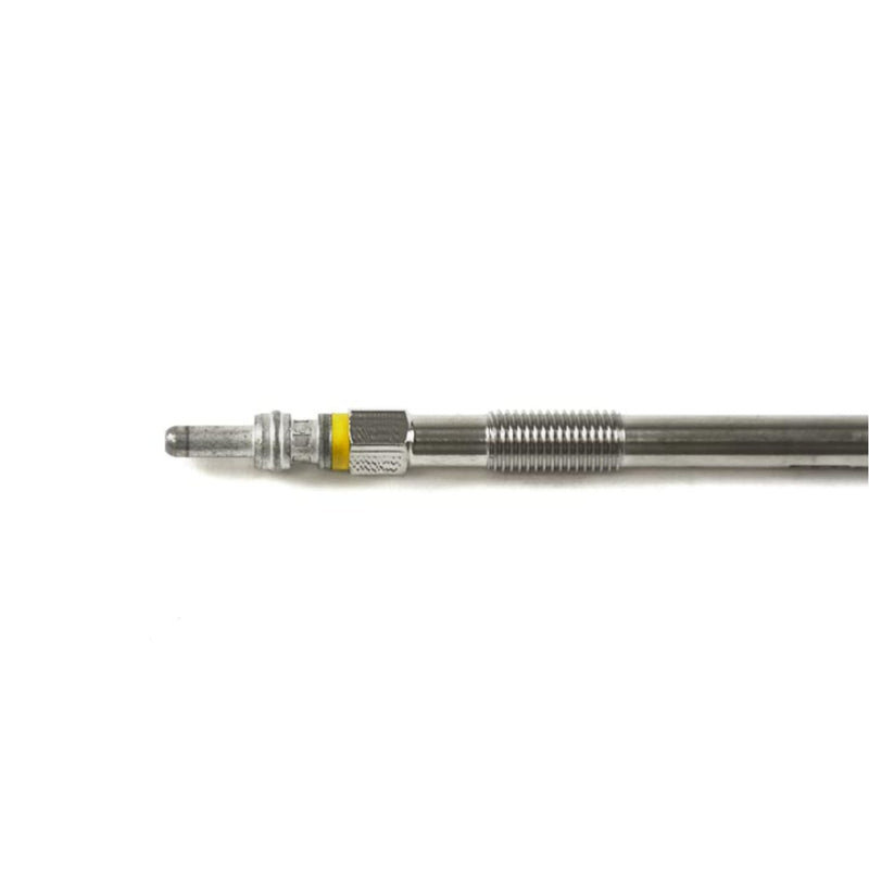 FMC ZD26 Glow Plugs