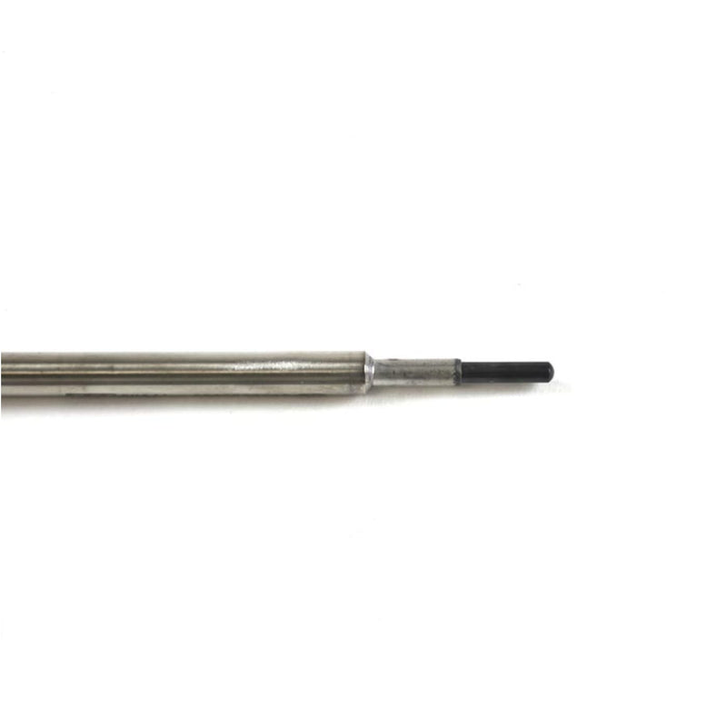 FMC ZD26 Glow Plugs