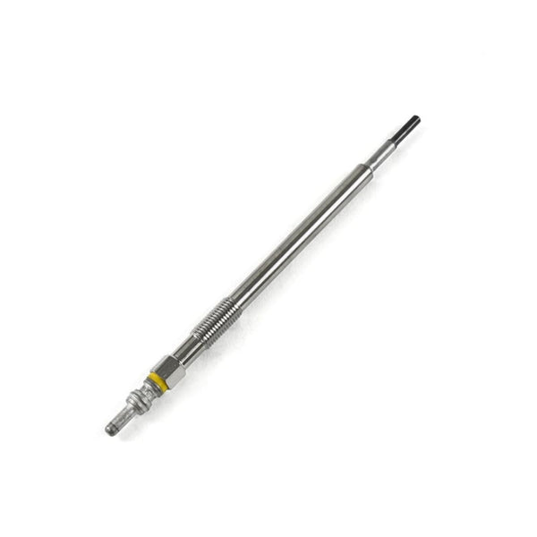 FMC ZD26 Glow Plugs