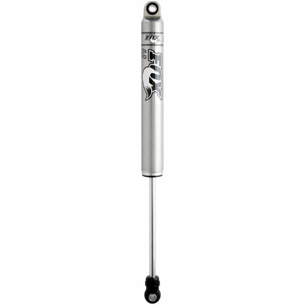 Fox 2.0 Performance Series Rear Shocks | 01-19 GM 2500/3500 HD - Shocks