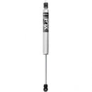 FOX-980-24-942 Shocks