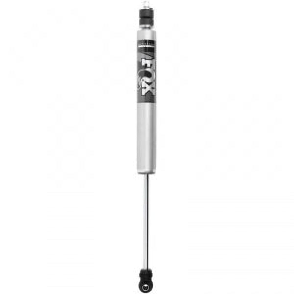 FOX-980-24-942 Shocks