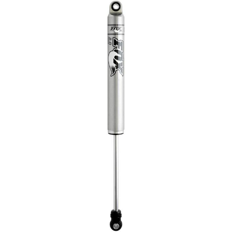 Fox 2.0 Performance Series Rear Shocks | 94-19 Dodge Ram - Shocks