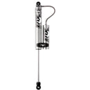 Fox 2.0 Performance Series Rear Resi Shocks | 94-18 Dodge Ram - Shocks