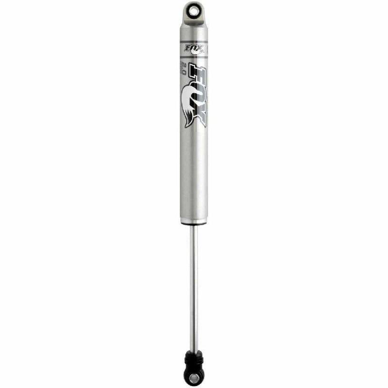 Fox 2.0 Performance Series Front Shocks | 99-13 GM Truck/SUV - Shocks