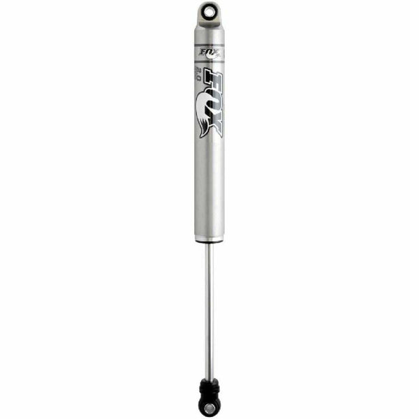 Fox 2.0 Performance Series Rear Shocks | 17-19 Ford Superduty - Shocks