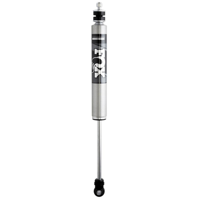 FOX-980-24-663 Shocks