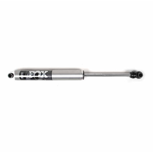 FOX 985 24 170 Steering Stabilizers