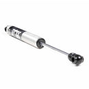 FOX 985 24 170 Steering Stabilizers