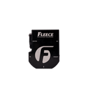 Fleece Fuel Filtration Kit | 03-18 5.9/6.7 Cummins