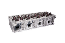 Fleece Freedom Series Cylinder Heads | 2017-2023 L5P Duramax