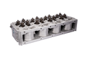 Fleece Freedom Series Cylinder Heads | 2017-2023 L5P Duramax