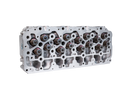 Fleece Freedom Series Cylinder Heads | 2017-2023 L5P Duramax