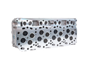 Fleece Freedom Series Cylinder Heads | 2017-2023 L5P Duramax