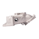 Fleece Intake & Grid Heater Kit | 2007.5-2024 6.7 Cummins