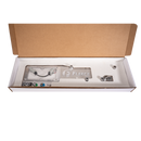 Fleece High Flow Intake Plenum | 2007.5-2024 6.7 Cummins
