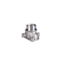 Fleece Thermostat Housing Upgrade | 2011-2025 6.7 Powerstroke