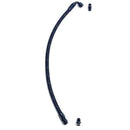 FSD Turbo Feed Line | 03+ 5.9/6.7 Cummins