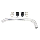 Coolant Hoses & Pipes