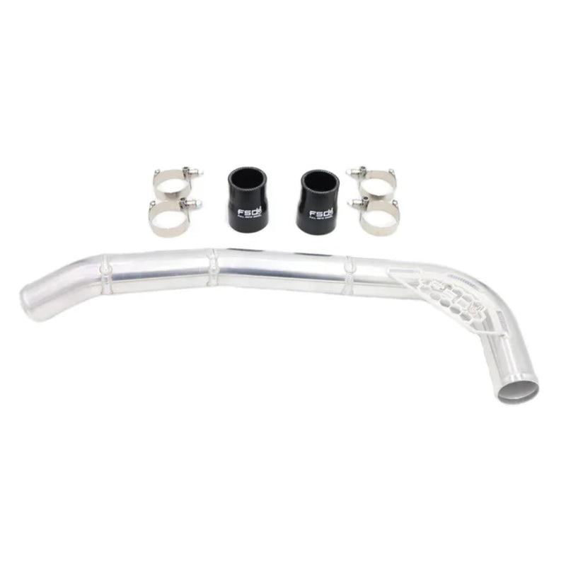 Coolant Hoses & Pipes