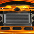 Transmission Coolers
