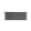 Transmission Coolers