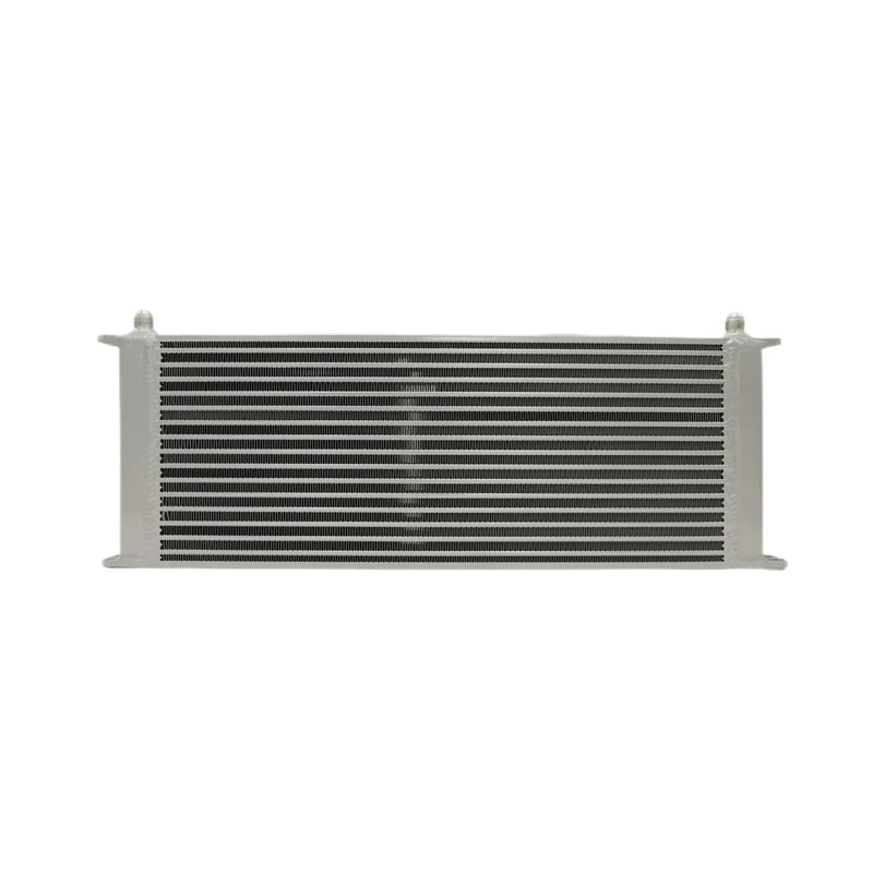 Transmission Coolers