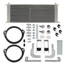 Transmission Coolers