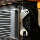Transmission Coolers