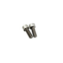 JDC Titanium MAF Sensor Replacement Bolts | Nissan R35 GT-R/370Z