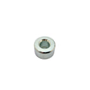Stainless Steel Coil Spacers for GT-R or Honda Ignition Coils