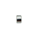 Titanium Coil Spacers for GT-R or Honda Ignition Coils