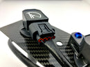 JDC Coil-On-Plug Wire Harness | Mitsubishi Evo 4-9