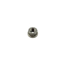 JDC Titanium Hood Bracket Replacement Nuts | Nissan R35 GT-R