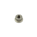 JDC Titanium Hood Bracket Replacement Nuts | Nissan R35 GT-R