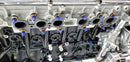 JDC Titanium Exhaust Manifold Stud Kit | MK4 Toyota Supra