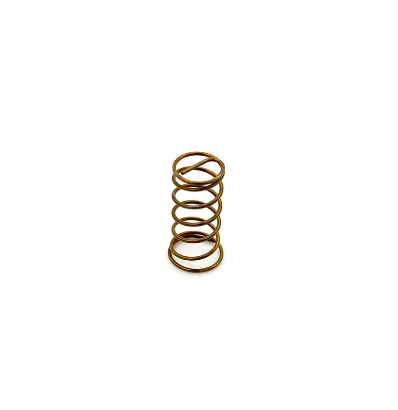 Replacement Denso Coil Spring