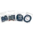JDC DIY COP Wire Harness Kit | Mitsubishi Evo 4-9