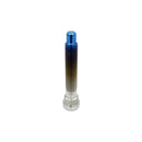 JDC Titanium Extended Wheel Studs | Multiple Applications
